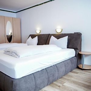 Deluxe Kamer